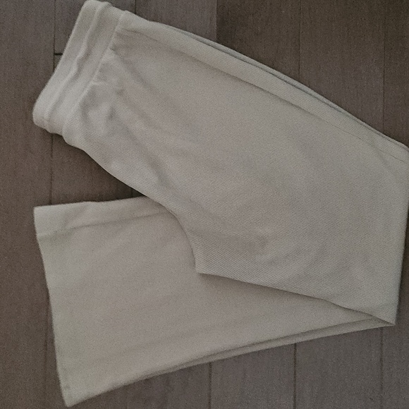 Aritza Sunday Best / Baby Wafle Pant - Picture 3 of 13